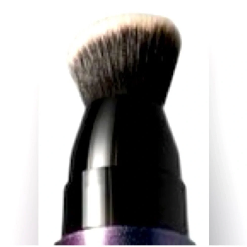 SURRATT SURREAL SKIN FOUNDATION WAND SHADE 8 MEDIUM/YELLOW NEW IN BOX